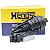 Módulo Filtro de Óleo Hengst H807H Mercedes A200 - Cód.13786 - Imagem 1