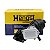 Módulo Filtro de Óleo Hengst H807H Mercedes A200 - Cód.13786 - Imagem 2