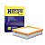 Filtro Ar Hengst E1623L Citroen Jumpy 1.5 - Cód.13787 - Imagem 2