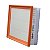 Filtro Ar Hengst E1623L Citroen Jumpy 1.5 - Cód.13787 - Imagem 5
