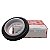 Retentor Diant. Elring 172.030 Fiat Fastback - Cód.14109 - Imagem 2