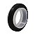 Retentor Diant. Elring 172.030 Fiat Fastback - Cód.14109 - Imagem 4