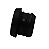 Junta Parafuso Elring 860.130 VW Amarok 2.0 - Cód.14111 - Imagem 4