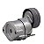 Tensionador Correia Micro-V Gates 38213 GM Onix - Cód.14113 - Imagem 4