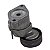 Tensionador Correia Micro-V Gates 38213 GM Onix - Cód.14113 - Imagem 3
