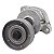 Tensionador Correia Micro-V Gates 38213 GM Onix - Cód.14113 - Imagem 2