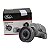 Tensionador Correia Micro-V Gates 38213 GM Onix - Cód.14113 - Imagem 1