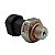 Interruptor Cebolinha Óleo NTK OPA3-V014 Kadett - Cód.14116 - Imagem 2
