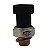 Interruptor Cebolinha Óleo NTK OPA3-V014 Kadett - Cód.14116 - Imagem 4
