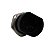 Interruptor Cebolinha Óleo NTK OPA3-V014 Kadett - Cód.14116 - Imagem 5