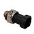 Interruptor Cebolinha Óleo NTK OPA3-V014 Kadett - Cód.14116 - Imagem 3