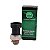 Interruptor Cebolinha Óleo NTK OPA3-V014 Kadett - Cód.14116 - Imagem 1