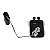 Sensor de Nível NTK FLN2-N016 Fiat Uno - Cód.14117 - Imagem 3