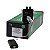 Sensor de Nível NTK FLN2-N017 Fiat Strada 1.4 - Cód.14118 - Imagem 2