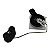 Sensor de Nível NTK FLN2-V018 GM Vectra - Cód.14119 - Imagem 4