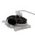 Sensor de Nível NTK FLN2-V018 GM Vectra - Cód.14119 - Imagem 5