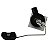 Sensor de Nível NTK FLN2-V018 GM Vectra - Cód.14119 - Imagem 2