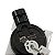 Sensor de Nível NTK FLN2-V018 GM Vectra - Cód.14119 - Imagem 3