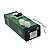 Sensor de Nível NTK FLN2-N019 Fiat Palio - Cód.14120 - Imagem 2