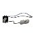 Sensor de Nível NTK FLN2-N019 Fiat Palio - Cód.14120 - Imagem 4