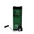 Sensor de Nível NTK FLN2-N020 GM Celta 1.0 - Cód.14121 - Imagem 2