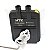 Sensor de Nível NTK FLN2-N020 GM Celta 1.0 - Cód.14121 - Imagem 4