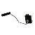 Sensor de Nível NTK FLN2-N020 GM Celta 1.0 - Cód.14121 - Imagem 3