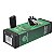 Sensor de Nível NTK FLN2-N020 GM Celta 1.0 - Cód.14121 - Imagem 1