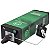 Sensor de Nível NTK FLN2-N021 VW Kombi 1.4 - Cód.14122 - Imagem 2