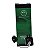 Sensor de Nível NTK FLN2-N022 Toyota Corolla - Cód.14123 - Imagem 1