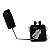 Sensor de Nível NTK FLN2-N022 Toyota Corolla - Cód.14123 - Imagem 4
