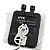 Sensor de Nível NTK  FLN2-N024 GM Montana 1.4 - Cód.14125 - Imagem 4