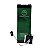 Sensor de Nível NTK  FLN2-N024 GM Montana 1.4 - Cód.14125 - Imagem 1