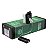 Sensor de Nível NTK  FLN2-N024 GM Montana 1.4 - Cód.14125 - Imagem 2