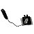 Sensor de Nível NTK  FLN2-N024 GM Montana 1.4 - Cód.14125 - Imagem 3