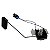 Sensor de Nível NTK FLN2-R025 Citroen C3 - Cód.14126 - Imagem 3