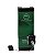 Sensor de Nível NTK FLN2-N026 Tucson 2.0 16V - Cód.14127 - Imagem 1