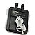 Sensor de Nível NTK FLN2-N026 Tucson 2.0 16V - Cód.14127 - Imagem 3