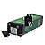 Sensor de Nível NTK FLN2-N026 Tucson 2.0 16V - Cód.14127 - Imagem 2