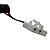 Sensor de Nível NTK FLN2-A030 Toyota Corolla 1.6 - Cód.14131 - Imagem 4