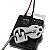 Sensor de Nível NTK FLN2-A030 Toyota Corolla 1.6 - Cód.14131 - Imagem 3