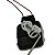 Sensor de Nível NTK FLN2-N031 Fiat Argo, Cronos - Cód.14132 - Imagem 3