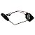 Sensor de Nível NTK FLN2-N031 Fiat Argo, Cronos - Cód.14132 - Imagem 5