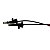 Sensor de Nível NTK FLN2-N031 Fiat Argo, Cronos - Cód.14132 - Imagem 4