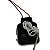 Sensor de Nível NTK FLN2-N033 Renault Kwid - Cód.14134 - Imagem 3
