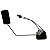 Sensor de Nível NTK FLN2-N033 Renault Kwid - Cód.14134 - Imagem 4