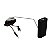 Sensor de Nível NTK FLN2-N033 Renault Kwid - Cód.14134 - Imagem 2