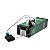 Sensor de Nível NTK FLN2-R034 Pajero TR4 2.0 16V - Cód.14135 - Imagem 2