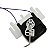 Sensor de Nível NTK FLN2-R034 Pajero TR4 2.0 16V - Cód.14135 - Imagem 5