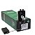 Sensor de Nível NTK FLN2-N036 Honda City - Cód.14136 - Imagem 2